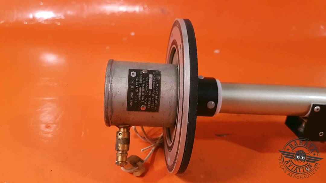9914242-20 Cessna Sensor Assy, Fuel Qty