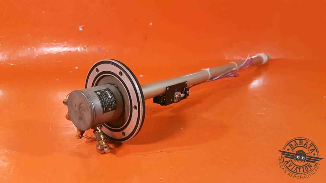 9914242-20 Cessna Sensor Assy, Fuel Qty