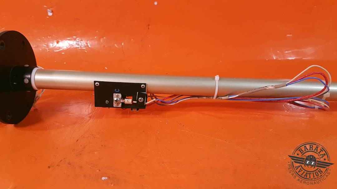 9914242-20 Cessna Sensor Assy, Fuel Qty