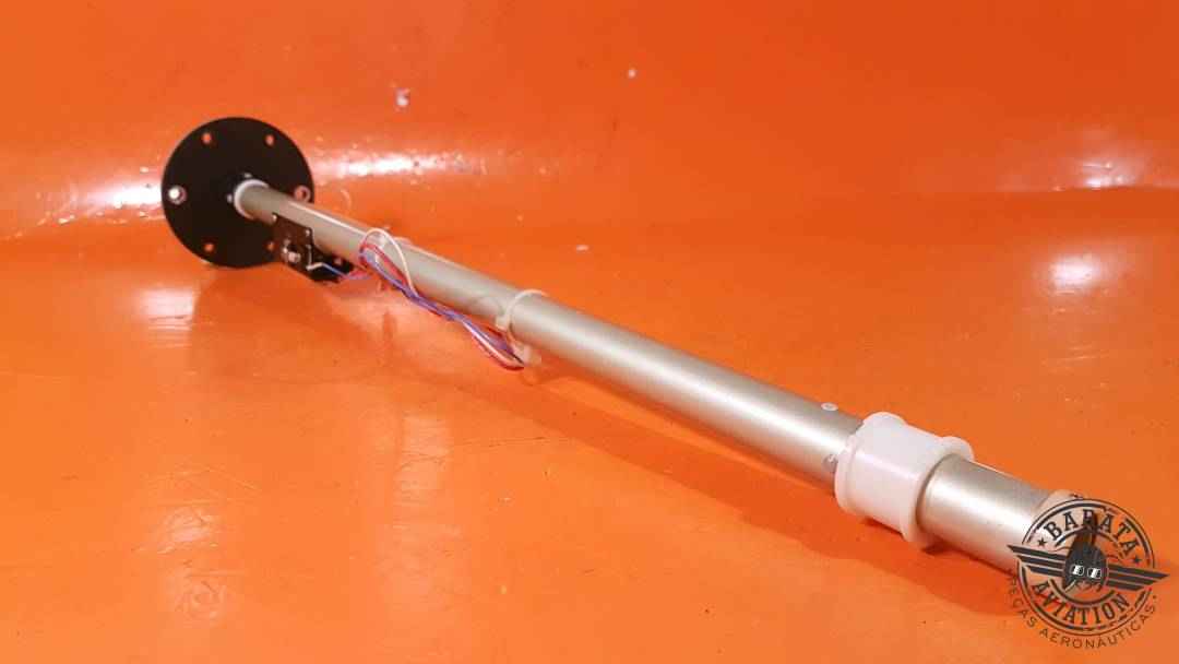 9914242-20 Cessna Sensor Assy, Fuel Qty