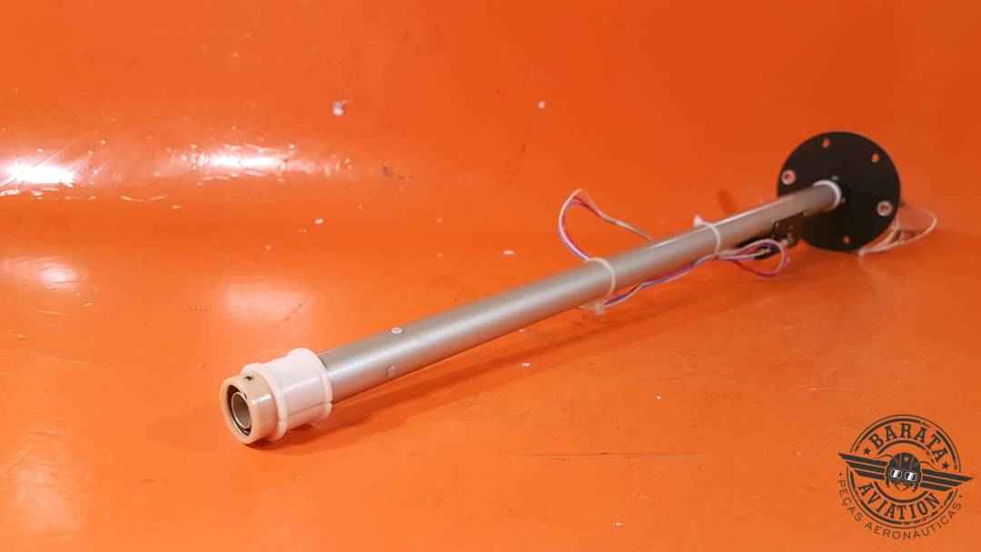 9914242-20 Cessna Sensor Assy, Fuel Qty