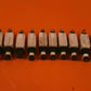 7277-2 Klixon Kit of 10 Circuit Breakers