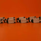 7277-2 Klixon Kit of 10 Circuit Breakers