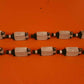 7277-2 Klixon Kit of 10 Circuit Breakers