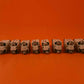 7277-2 Klixon Kit of 10 Circuit Breakers