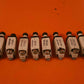 7277-2 Klixon Kit of 10 Circuit Breakers