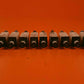 7277-2 Klixon Kit of 10 Circuit Breakers