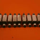 7277-2 Klixon Kit of 10 Circuit Breakers
