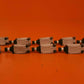 7277-2 Klixon Kit of 10 Circuit Breakers