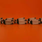 7277-2 Klixon Kit of 10 Circuit Breakers
