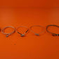 M17/60 Coaxial Cable Kit