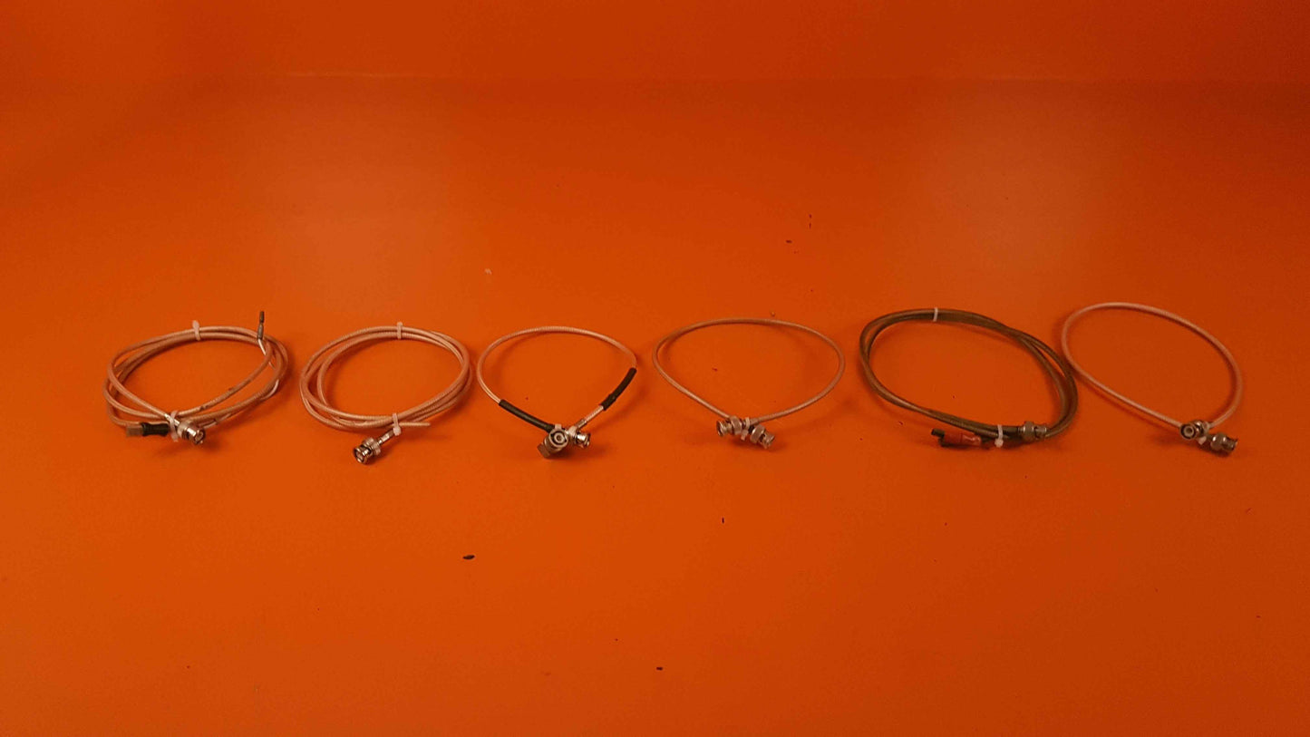 M17/60 Coaxial Cable Kit