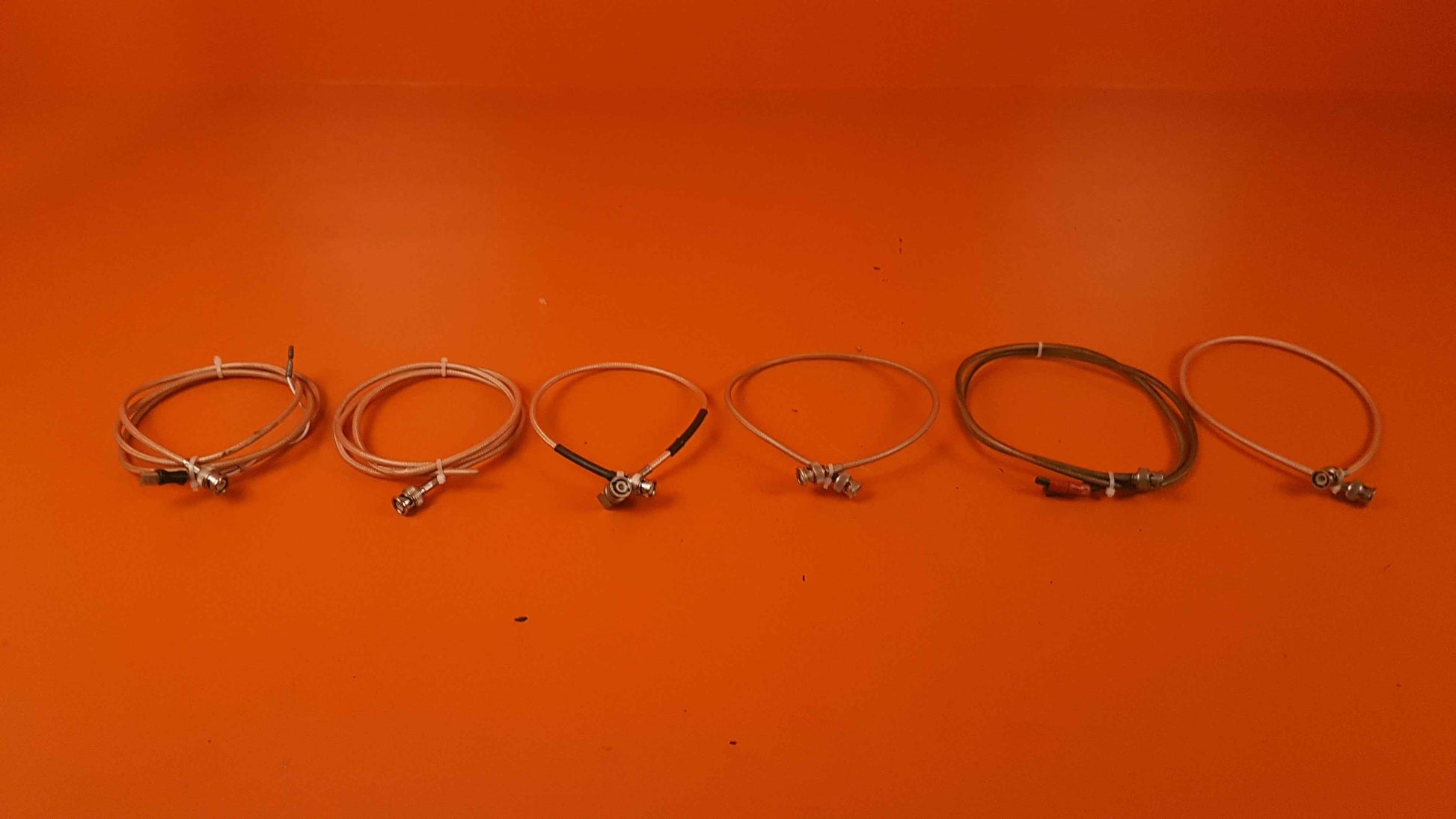 M17/60 Coaxial Cable Kit