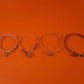 M17/60 Coaxial Cable Kit