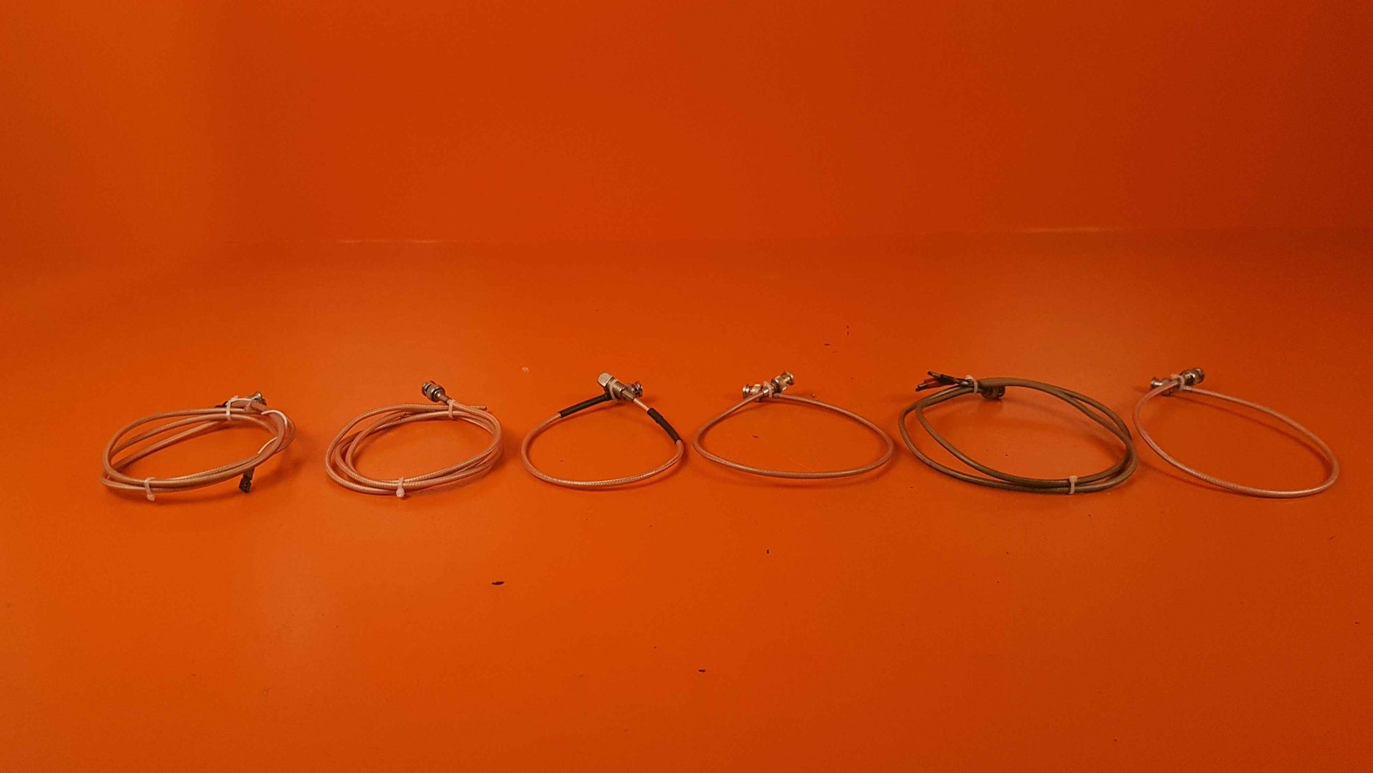 M17/60 Coaxial Cable Kit