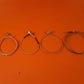 M17/60 Coaxial Cable Kit