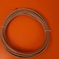 Coaxial Cable