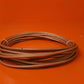 Coaxial Cable