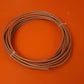 Coaxial Cable
