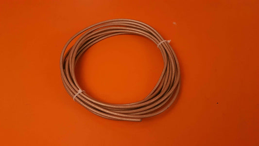 Coaxial Cable