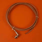 M17/60-RG142 Coaxial Cable