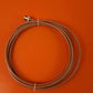 M17/128-RG400 Coaxial Cable