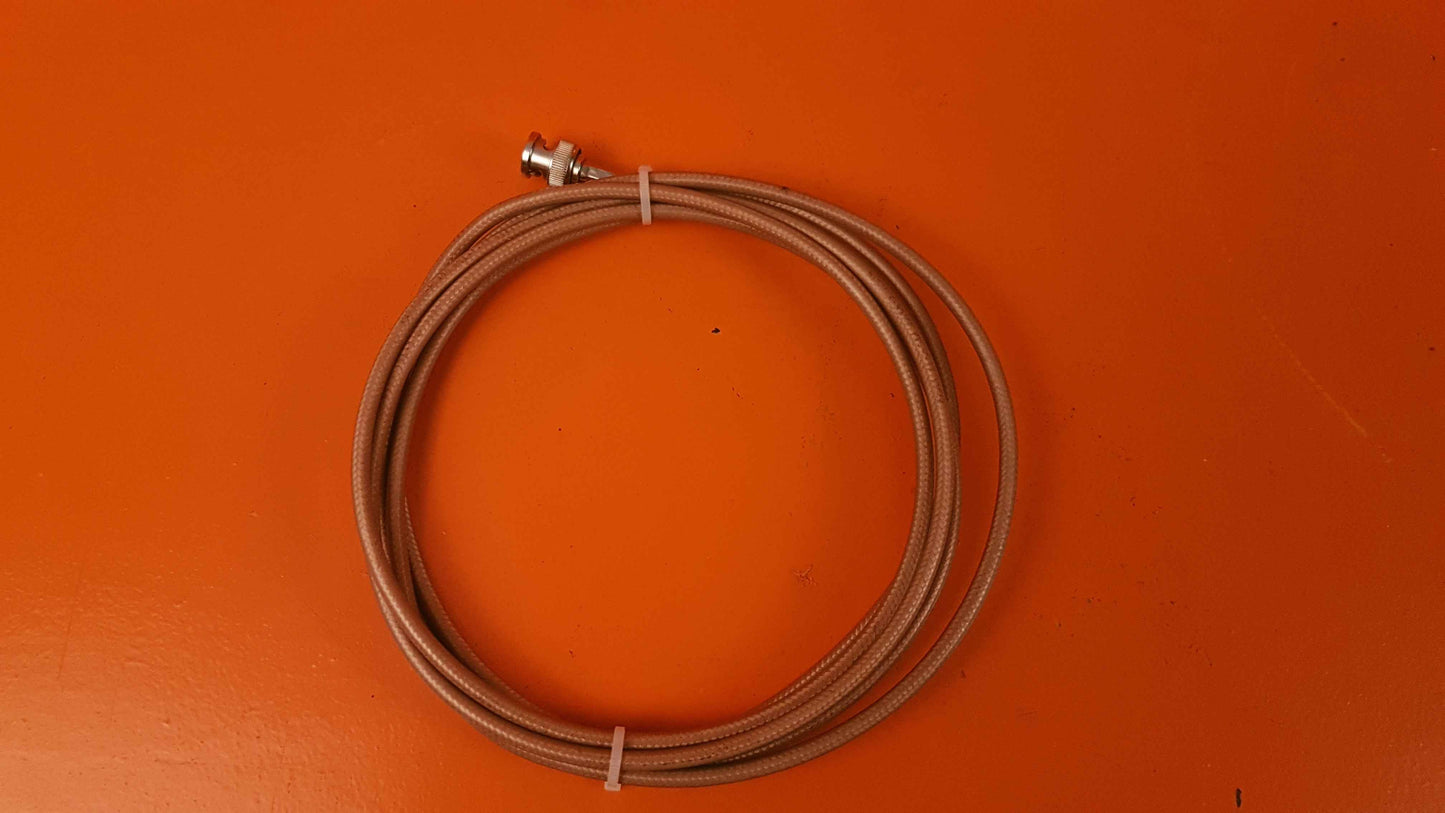 M17/128-RG400 Coaxial Cable