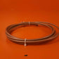 M17/128-RG400 Coaxial Cable