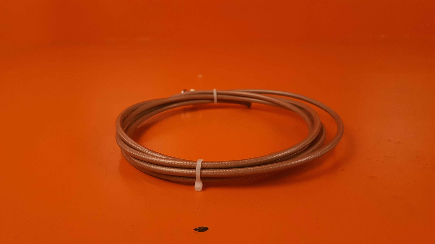 M17/128-RG400 Coaxial Cable