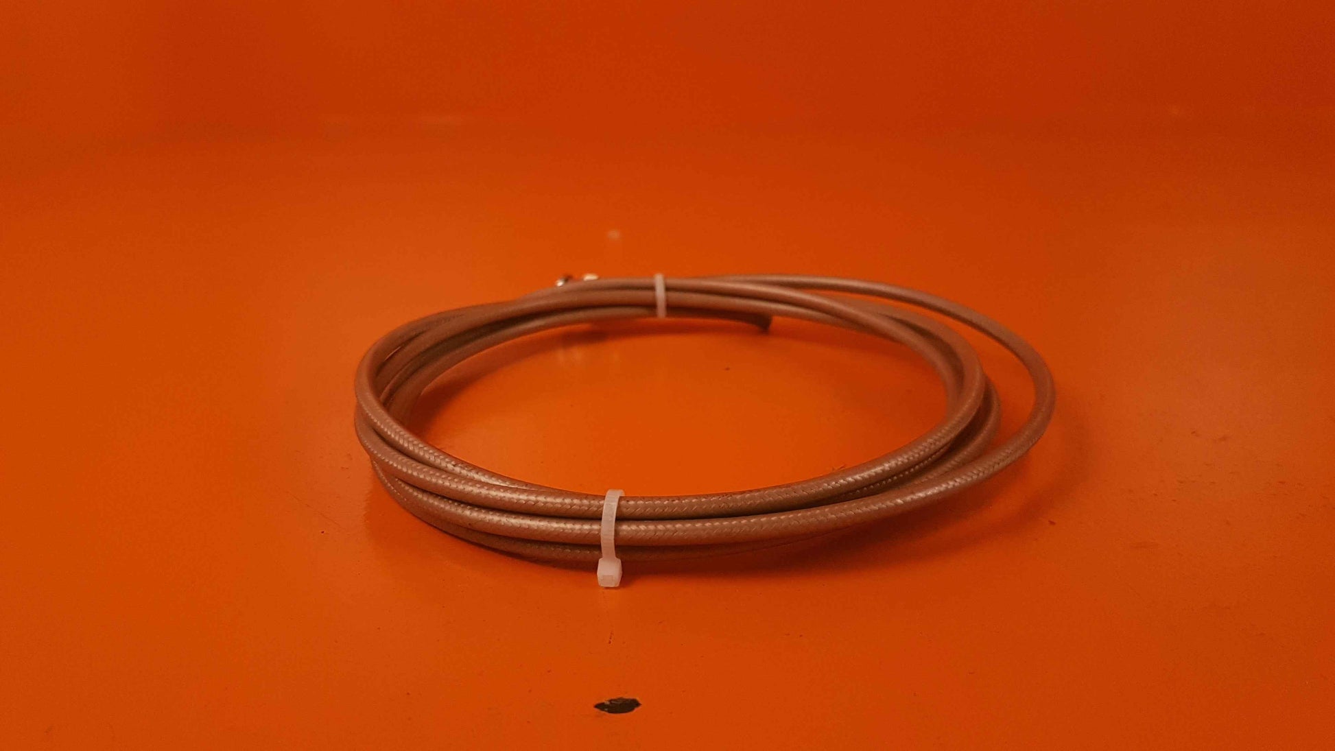 M17/128-RG400 Coaxial Cable