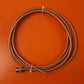 M17/128-RG400 Coaxial Cable