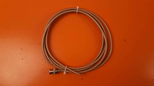 M17/128-RG400 Coaxial Cable