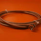 M17/128-RG400 Coaxial Cable