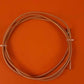 M17/128-RG400 Coaxial Cable