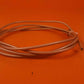 M17/128-RG400 Coaxial Cable