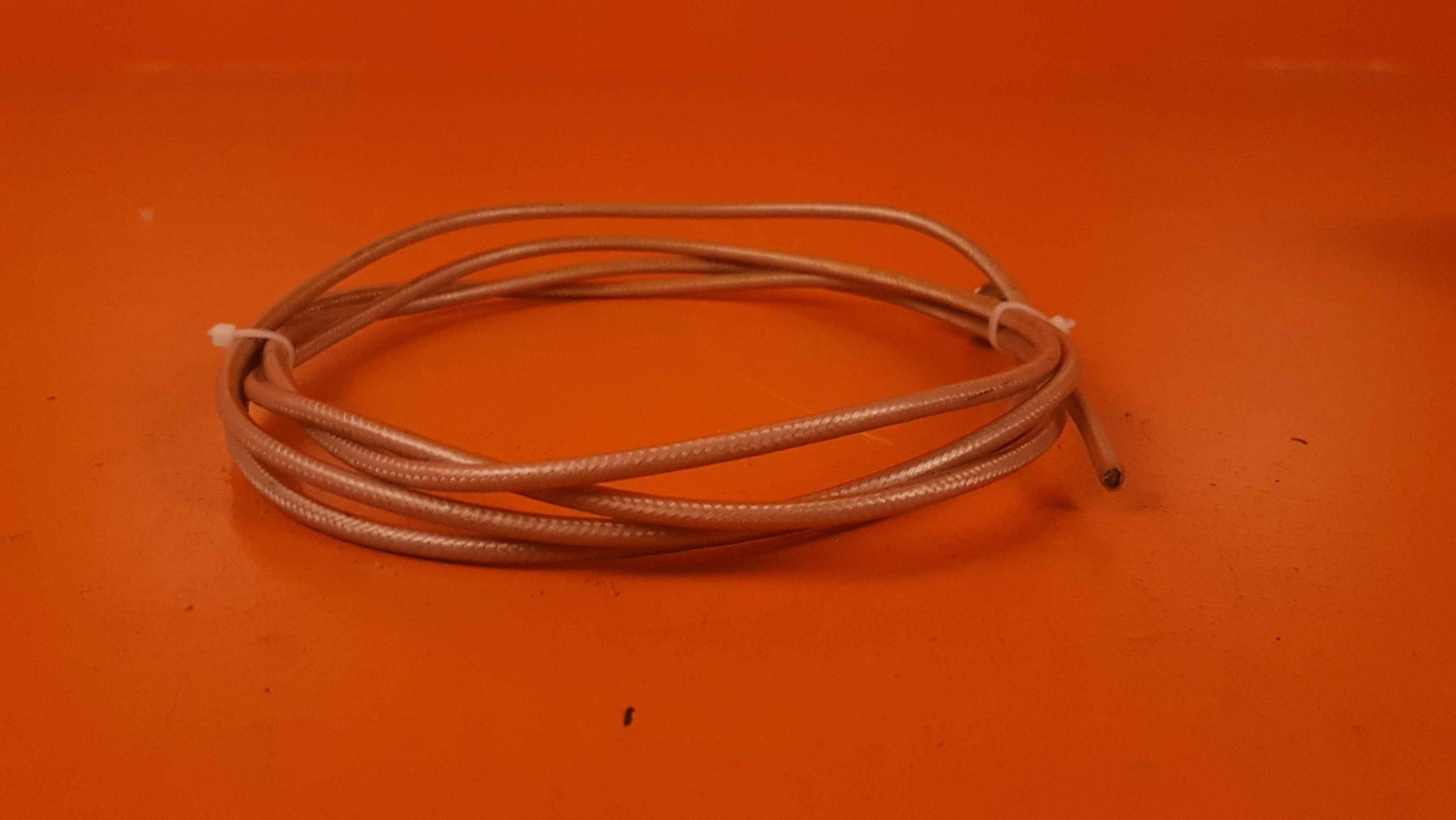 M17/128-RG400 Coaxial Cable