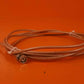 M17/128-RG400 Coaxial Cable