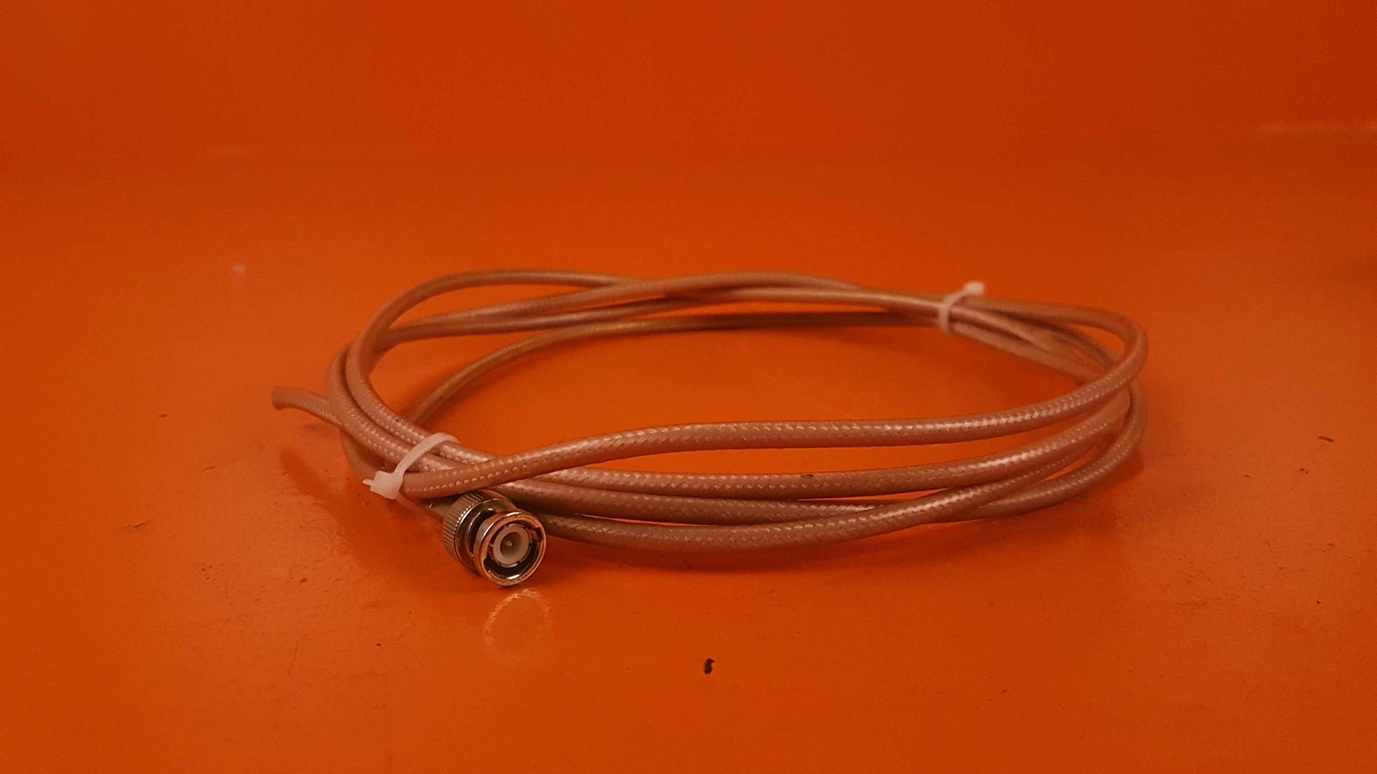 M17/128-RG400 Coaxial Cable