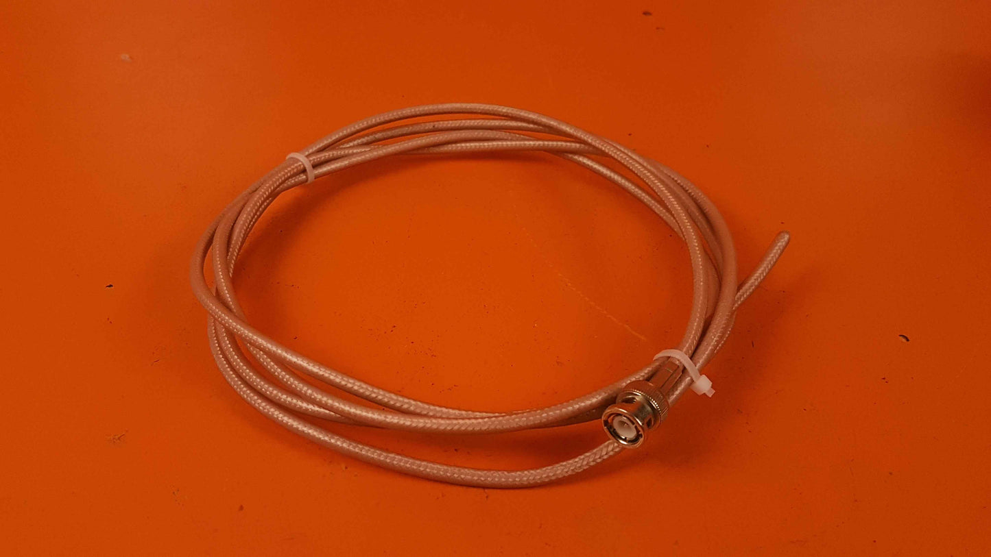M17/128-RG400 Coaxial Cable
