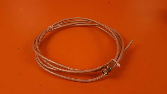 M17/128-RG400 Coaxial Cable