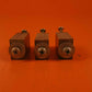 76316-1 Kit of 3 Block Assy