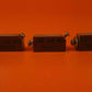 76316-1 Kit of 3 Block Assy