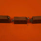 76316-1 Kit of 3 Block Assy