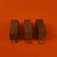 76316-1 Kit of 3 Block Assy