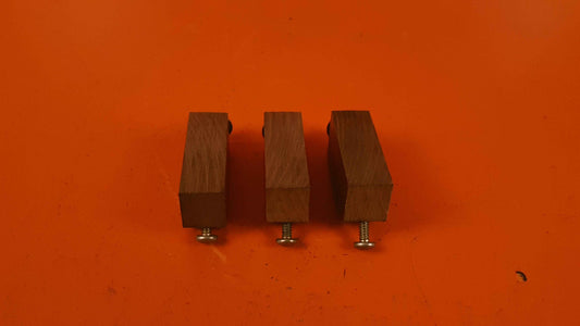 76316-1 Kit of 3 Block Assy