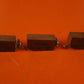 76316-1 Kit of 3 Block Assy