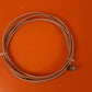 M17/60-RG142 Coaxial Cable