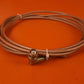 M17/60-RG142 Coaxial Cable