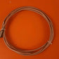 M17/60-RG142 Coaxial Cable