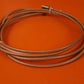 M17/60-RG142 Coaxial Cable